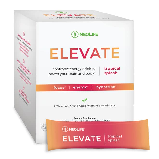 herbal supplements and organic vitamins online. natural detox and cleansing products online